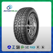 Tsingtao Passenger Car Tyre ,Car Tires Real Time Pcr Buy Chinese Products Online